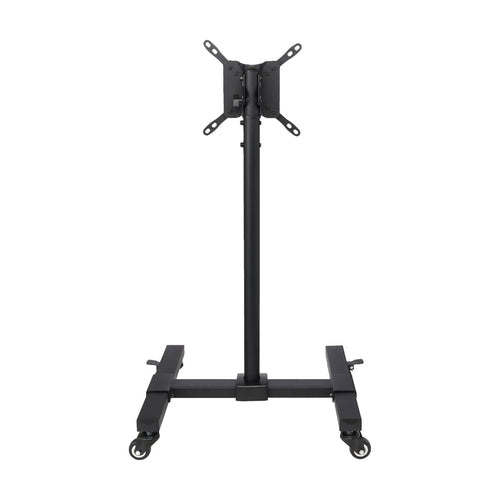 Tripp Lite DMC1342S signage display mount