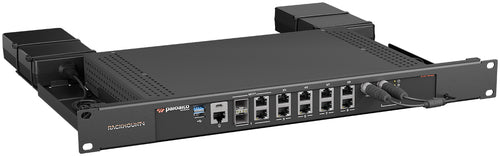 Rackmount.IT RM-PA-T15 rack accessory