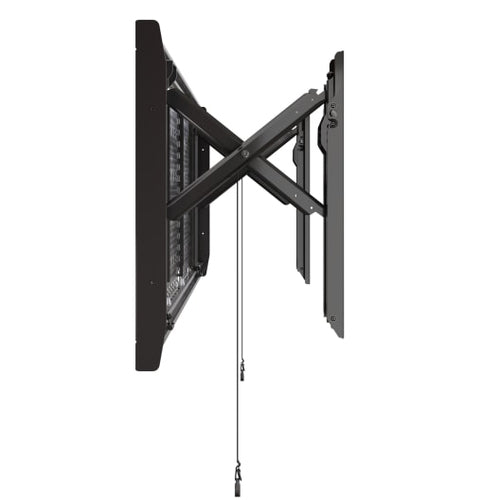 Chief AS3LD TV mount/stand