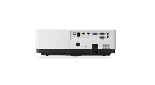 NEC NP-PE506WL Datenprojektor