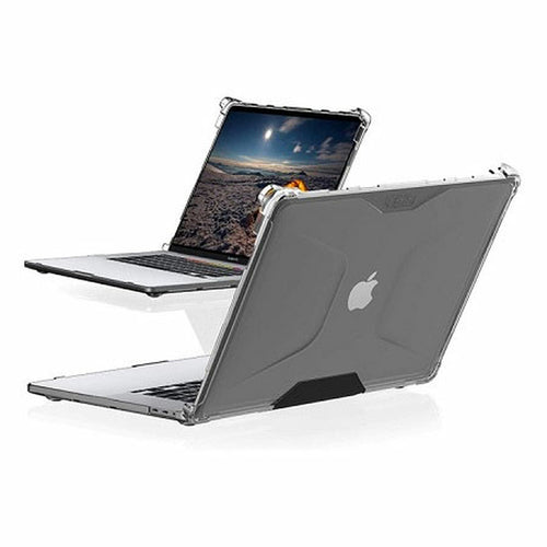 Urban Armor Gear 134000114343 laptop case