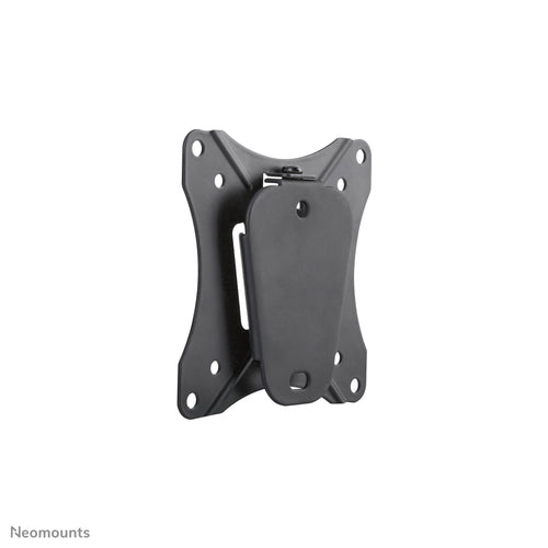 Neomounts NM-W25BLACK TV mount/stand
