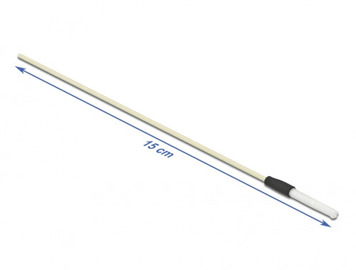 DeLOCK 86781 network equipment spare part