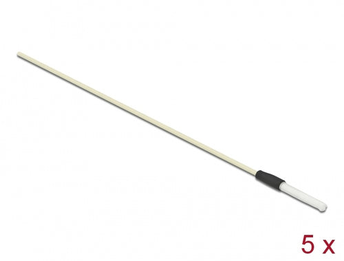 DeLOCK 86781 network equipment spare part