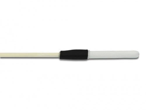 DeLOCK 86781 network equipment spare part