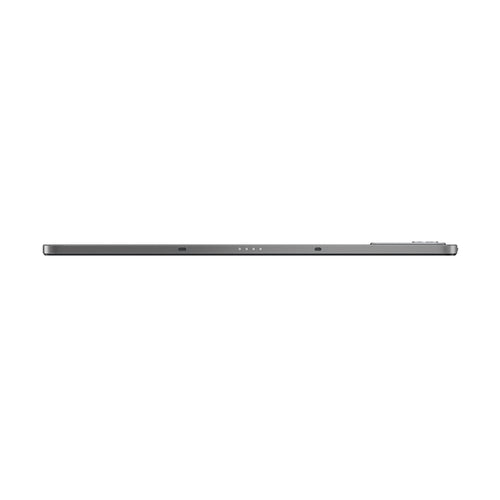 Lenovo Tab K11 Plus