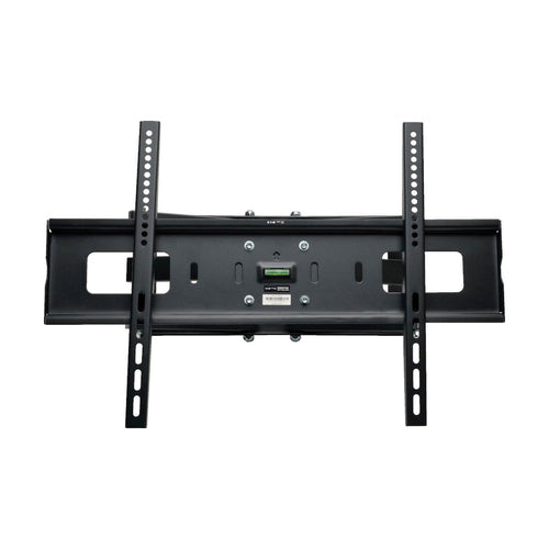 Tripp Lite DWM3770X TV mount/stand
