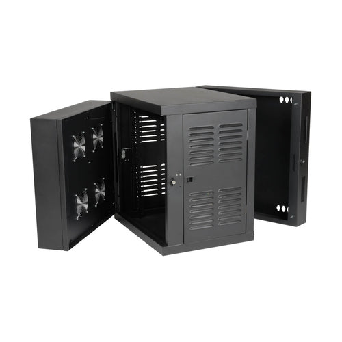 Tripp Lite SRW12USNEMA rack cabinet