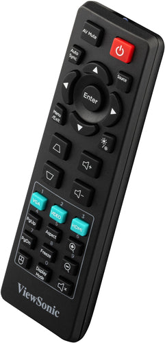 Viewsonic LS711HD data projector