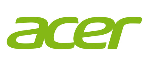 Acer W2.WN1AA.134 warranty/support extension