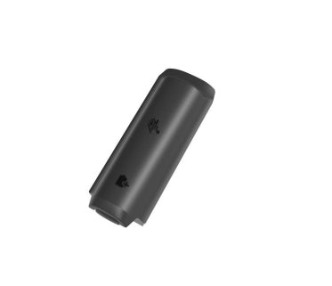 Zebra BTRY-MC2X-49MA-10 barcode reader accessory