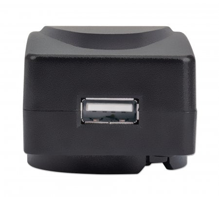 Manhattan 102155 mobile device charger