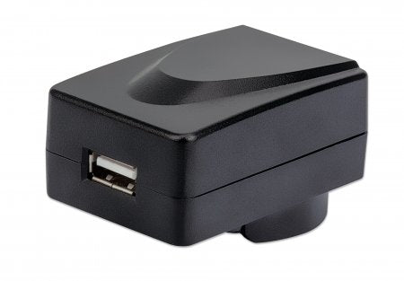 Manhattan 102155 mobile device charger