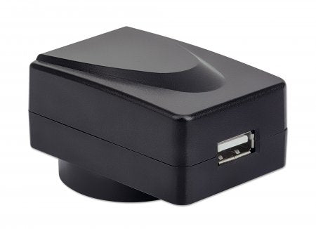 Manhattan 102155 mobile device charger