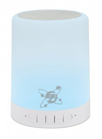 Manhattan 165259 portable/party speaker