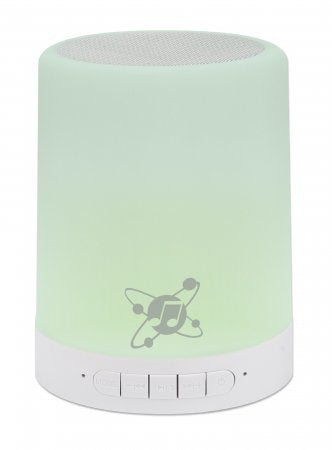 Manhattan 165259 portable/party speaker