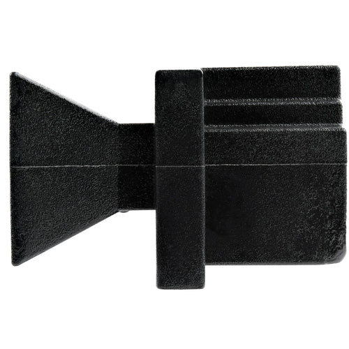 StarTech.com RJ45COVER port dust cover