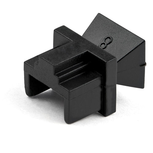 StarTech.com RJ45COVER port dust cover