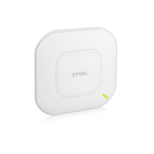 Zyxel WAX630S
