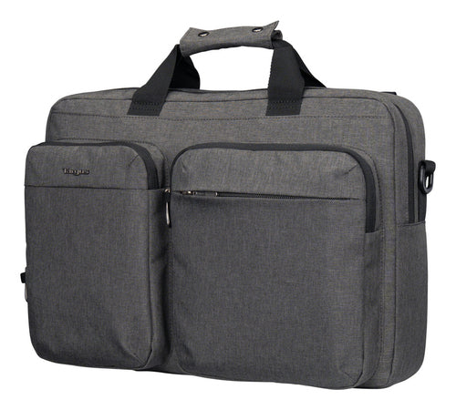 Targus TBT94304GL laptop case
