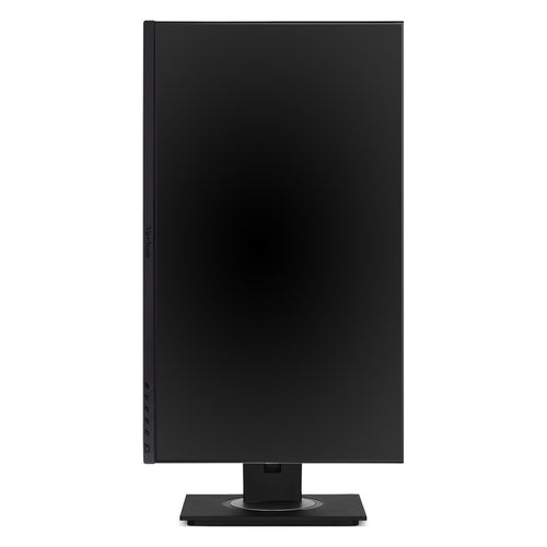 27-Inch 4K Monitor Viewsonic VG2756-4K LED 5ms Response