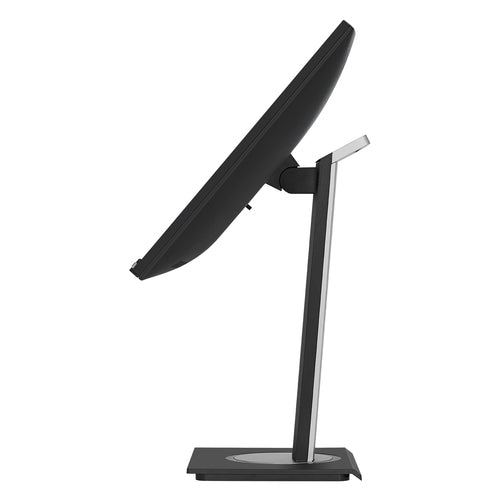 27-Inch 4K Monitor Viewsonic VG2756-4K LED 5ms Response