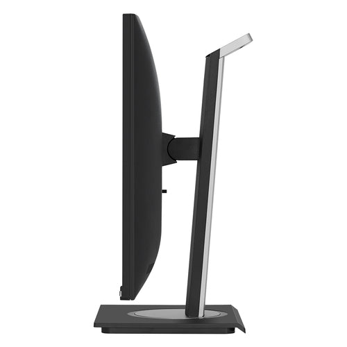 27-Inch 4K Monitor Viewsonic VG2756-4K LED 5ms Response
