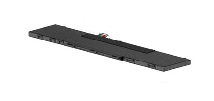 HP L78555-005 laptop spare part