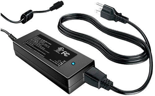 BTI AC-1965139 power adapter/inverter