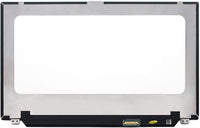 Display BTI B125HAN02.3 12.5-Inch Full HD Compatible DELL Latitude E7280