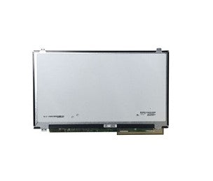 BTI NV156FHM-N42