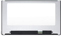 14-Inch Full HD Display BTI N140HCE-G52 for Dell Latitude E7480 E7494