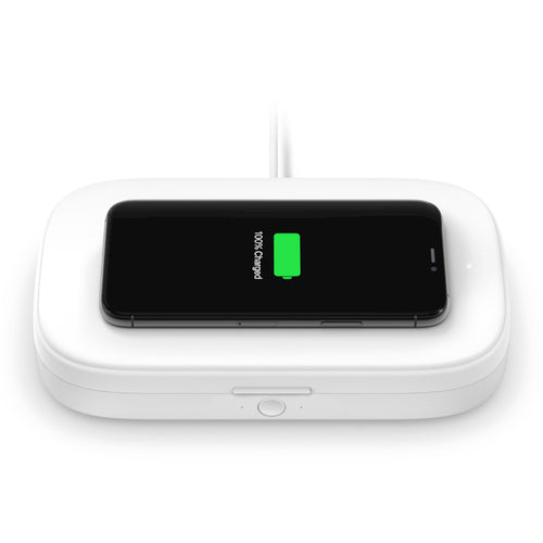 Belkin WIZ011ttWH