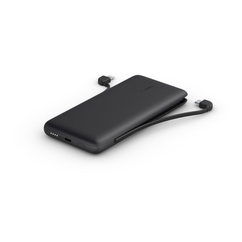 Belkin BPB006btBLK