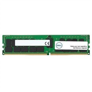 DELL AA810827 32GB DDR4 3200MHz Memory Module - High-Performance RAM