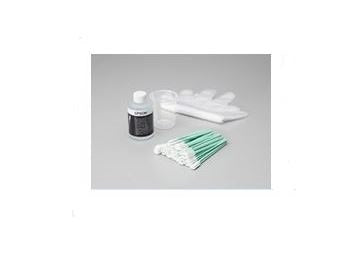 Epson C13S210103 printer kit