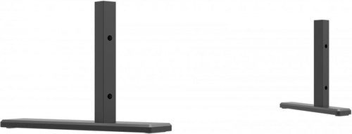 Viewsonic STND-058 Montageset