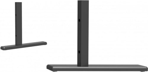 Viewsonic STND-058 Montageset