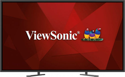 Viewsonic STND-058 Montageset