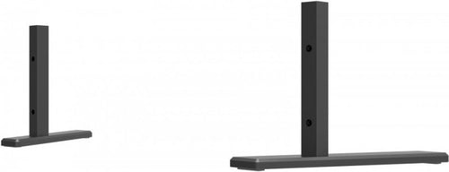 Viewsonic STND-058 Montageset