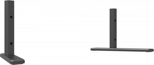 Viewsonic STND-058 Montageset