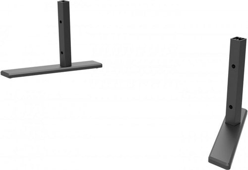 Viewsonic STND-058 Montageset