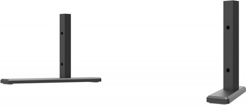 Viewsonic STND-058 Montageset