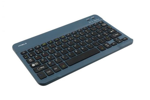 Mobilis 001284 mobile device keyboard