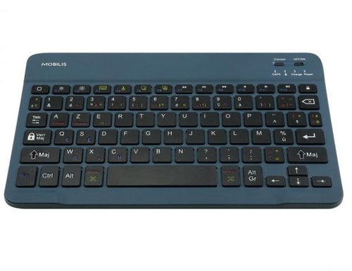 Mobilis 001284 mobile device keyboard