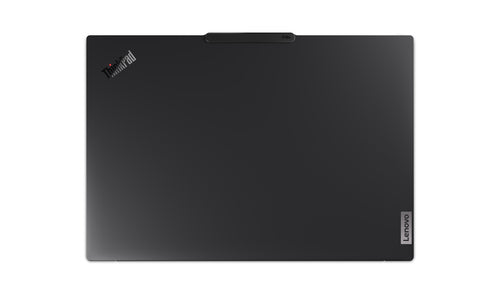 Lenovo ThinkPad P16v Gen 3 (Intel)