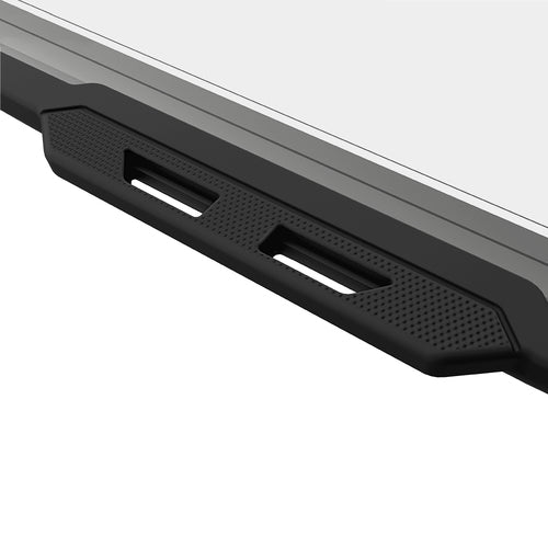 Gumdrop Cases 01D005 Durable Shell Laptop Case