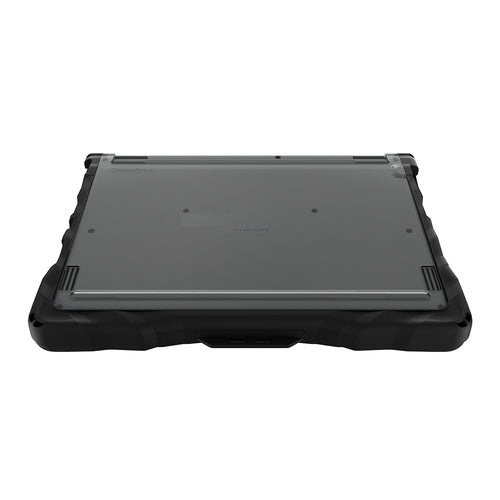 Gumdrop Cases 01D005 Durable Shell Laptop Case