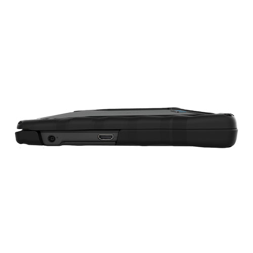 Gumdrop Cases 01D005 Durable Shell Laptop Case