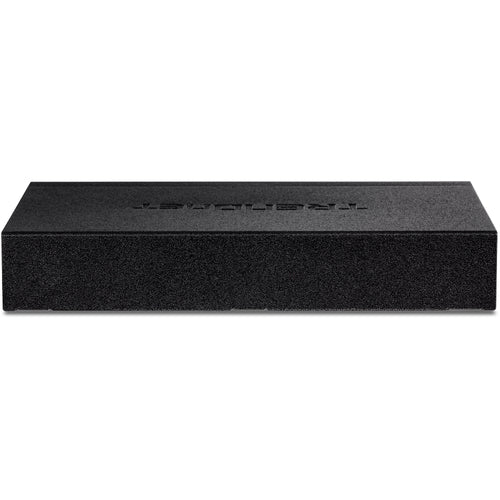Trendnet TEG-S350 network switch